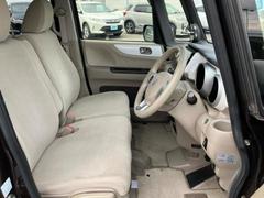 �֤��μ֤μ̿����äȸ������ס־��֤����ˤʤ�ס֤��������ϤĤ��Ƥ��롩�פɤ�ʾ����ʵ���Ǥ⤪���ڤˤ��䤤��碌���������� 4