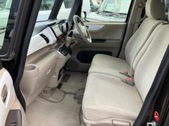 �ͥåȤǼ֤򸫤Ƥ��Ƥ⥤�᡼����ͯ���ʤ������������ʲ�Ҥ�֤����ꤹ���Ʋ����ɤ��Τ�ʬ����ʤ��������������ͤ��Τ����͡������̤ΤߤǤ�ϣˤǤ����ףţã��ңӤǤ���żֹ����δ��ܤ��������ޤ��� 6