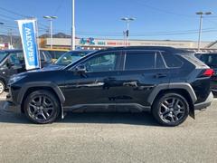 �ףţã��ңӤκ߸˥ڡ������������������ˤ��꤬�Ȥ��������ޤ����ףţã��ңӤϡ֤��������פ��åȡ��ˤ����ͤΥ����饤�դ����Ϥǥ��ݡ��Ȥ������ޤ��� 2