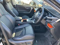 �֤��μ֤μ̿����äȸ������ס־��֤����ˤʤ�ס֤��������ϤĤ��Ƥ��롩�פɤ�ʾ����ʵ���Ǥ⤪���ڤˤ��䤤��碌���������� 4