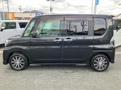 �ףţã��ңӤκ߸˥ڡ������������������ˤ��꤬�Ȥ��������ޤ����ףţã��ңӤϡ֤��������פ��åȡ��ˤ����ͤΥ����饤�դ����Ϥǥ��ݡ��Ȥ������ޤ��� 2