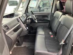 �ͥåȤǼ֤򸫤Ƥ��Ƥ⥤�᡼����ͯ���ʤ������������ʲ�Ҥ�֤����ꤹ���Ʋ����ɤ��Τ�ʬ����ʤ��������������ͤ��Τ����͡������̤ΤߤǤ�ϣˤǤ����ףţã��ңӤǤ���żֹ����δ��ܤ��������ޤ��� 6