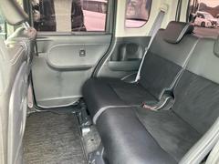 �ףţã��ңӤǤϳƾ����ʤ��緿��˥������Ѱդ��Ƥ���ޤ������䤹������̤Ǥ�ä��������κ߸ˤ������������ޤ���������Ź���Ԥ����Ƥ���ޤ��� 7