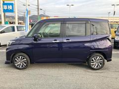 �ףţã��ңӤκ߸˥ڡ������������������ˤ��꤬�Ȥ��������ޤ����ףţã��ңӤϡ֤��������פ��åȡ��ˤ����ͤΥ����饤�դ����Ϥǥ��ݡ��Ȥ������ޤ��� 2