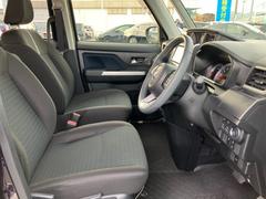 �֤��μ֤μ̿����äȸ������ס־��֤����ˤʤ�ס֤��������ϤĤ��Ƥ��롩�פɤ�ʾ����ʵ���Ǥ⤪���ڤˤ��䤤��碌���������� 4