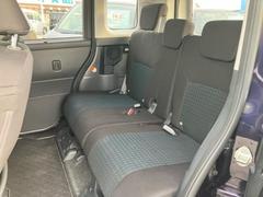 �ףţã��ңӤǤϳƾ����ʤ��緿��˥������Ѱդ��Ƥ���ޤ������䤹������̤Ǥ�ä��������κ߸ˤ������������ޤ���������Ź���Ԥ����Ƥ���ޤ��� 7