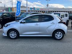 ףţãңӤκ߸˥ڡˤ꤬ȤޤףţãңӤϡ֤פåȡˤͤΥ饤դϤǥݡȤޤ 2