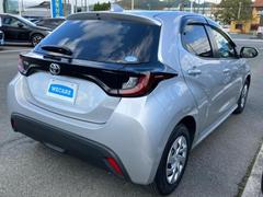 ŹޤŸƤΤǤɤǤ⤪󤻤ǽǤμ֤ˤʤ뤱ɱ顦ɬפϤޤ󡪢ΦɬפǤ 3