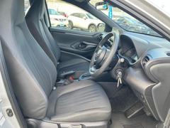 ֤μ֤μ̿äȸס־֤ˤʤס֤ϤĤƤ롩פɤʾʵǤ⤪ڤˤ䤤碌 4