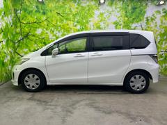 �ףţã��ңӤκ߸˥ڡ������������������ˤ��꤬�Ȥ��������ޤ����ףţã��ңӤϡ֤��������פ��åȡ��ˤ����ͤΥ����饤�դ����Ϥǥ��ݡ��Ȥ������ޤ��� 2