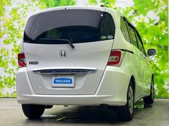 �����Ź�ޤ�Ÿ�����Ƥ���ΤǤɤ��Ǥ⤪���󤻤���ǽ�Ǥ������μ֤����ˤʤ뤱�ɱ��������顦�����������ɬ�פϤ���ޤ��󡪢�����Φ����ɬ�פǤ��� 3