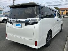 �����Ź�ޤ�Ÿ�����Ƥ���ΤǤɤ��Ǥ⤪���󤻤���ǽ�Ǥ������μ֤����ˤʤ뤱�ɱ��������顦�����������ɬ�פϤ���ޤ��󡪢�����Φ����ɬ�פǤ��� 3