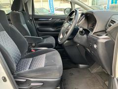 �֤��μ֤μ̿����äȸ������ס־��֤����ˤʤ�ס֤��������ϤĤ��Ƥ��롩�פɤ�ʾ����ʵ���Ǥ⤪���ڤˤ��䤤��碌���������� 4