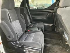 �ףţã��ңӤǤϤۤ������������߸˼�ξ�����٤��Ƥ���ޤ��������ͤΤ�������𤨤룱�椬���äȣףţã��ңӤˤ���Ϥ��Ǥ��� 5