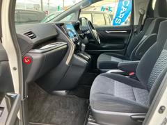 �ףţã��ңӤǤϳƾ����ʤ��緿��˥������Ѱդ��Ƥ���ޤ������䤹������̤Ǥ�ä��������κ߸ˤ������������ޤ���������Ź���Ԥ����Ƥ���ޤ��� 7