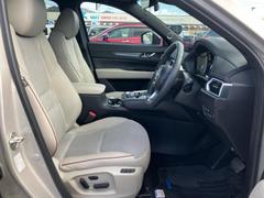 �֤��μ֤μ̿����äȸ������ס־��֤����ˤʤ�ס֤��������ϤĤ��Ƥ��롩�פɤ�ʾ����ʵ���Ǥ⤪���ڤˤ��䤤��碌���������� 4