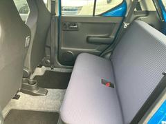 �ףţã��ңӤǤϳƾ����ʤ��緿��˥������Ѱդ��Ƥ���ޤ������䤹������̤Ǥ�ä��������κ߸ˤ������������ޤ���������Ź���Ԥ����Ƥ���ޤ��� 7