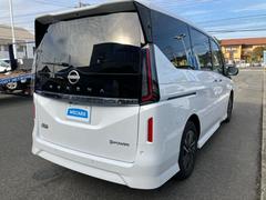 �����Ź�ޤ�Ÿ�����Ƥ���ΤǤɤ��Ǥ⤪���󤻤���ǽ�Ǥ������μ֤����ˤʤ뤱�ɱ��������顦�����������ɬ�פϤ���ޤ��󡪢�����Φ����ɬ�פǤ��� 3