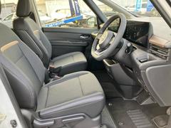 �֤��μ֤μ̿����äȸ������ס־��֤����ˤʤ�ס֤��������ϤĤ��Ƥ��롩�פɤ�ʾ����ʵ���Ǥ⤪���ڤˤ��䤤��碌���������� 4