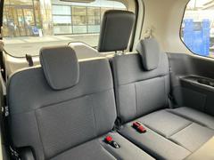 �ͥåȤǼ֤򸫤Ƥ��Ƥ⥤�᡼����ͯ���ʤ������������ʲ�Ҥ�֤����ꤹ���Ʋ����ɤ��Τ�ʬ����ʤ��������������ͤ��Τ����͡������̤ΤߤǤ�ϣˤǤ����ףţã��ңӤǤ���żֹ����δ��ܤ��������ޤ��� 6