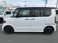 �ףţã��ңӤκ߸˥ڡ������������������ˤ��꤬�Ȥ��������ޤ����ףţã��ңӤϡ֤��������פ��åȡ��ˤ����ͤΥ����饤�դ����Ϥǥ��ݡ��Ȥ������ޤ��� 2