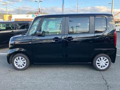 �ףţã��ңӤκ߸˥ڡ������������������ˤ��꤬�Ȥ��������ޤ����ףţã��ңӤϡ֤��������פ��åȡ��ˤ����ͤΥ����饤�դ����Ϥǥ��ݡ��Ȥ������ޤ��� 2