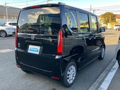 �����Ź�ޤ�Ÿ�����Ƥ���ΤǤɤ��Ǥ⤪���󤻤���ǽ�Ǥ������μ֤����ˤʤ뤱�ɱ��������顦�����������ɬ�פϤ���ޤ��󡪢�����Φ����ɬ�פǤ��� 3