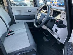 �֤��μ֤μ̿����äȸ������ס־��֤����ˤʤ�ס֤��������ϤĤ��Ƥ��롩�פɤ�ʾ����ʵ���Ǥ⤪���ڤˤ��䤤��碌���������� 4