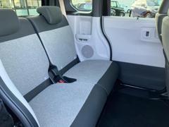 �ףţã��ңӤǤϤۤ������������߸˼�ξ�����٤��Ƥ���ޤ��������ͤΤ�������𤨤룱�椬���äȣףţã��ңӤˤ���Ϥ��Ǥ��� 5