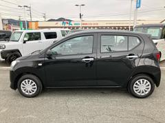 �ףţã��ңӤκ߸˥ڡ������������������ˤ��꤬�Ȥ��������ޤ����ףţã��ңӤϡ֤��������פ��åȡ��ˤ����ͤΥ����饤�դ����Ϥǥ��ݡ��Ȥ������ޤ��� 2