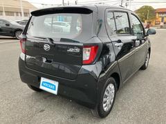 �����Ź�ޤ�Ÿ�����Ƥ���ΤǤɤ��Ǥ⤪���󤻤���ǽ�Ǥ������μ֤����ˤʤ뤱�ɱ��������顦�����������ɬ�פϤ���ޤ��󡪢�����Φ����ɬ�פǤ��� 3