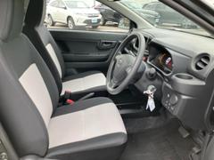 �֤��μ֤μ̿����äȸ������ס־��֤����ˤʤ�ס֤��������ϤĤ��Ƥ��롩�פɤ�ʾ����ʵ���Ǥ⤪���ڤˤ��䤤��碌���������� 4