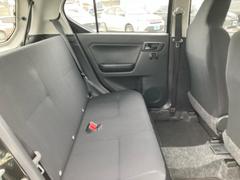 �ףţã��ңӤǤϤۤ������������߸˼�ξ�����٤��Ƥ���ޤ��������ͤΤ�������𤨤룱�椬���äȣףţã��ңӤˤ���Ϥ��Ǥ��� 5