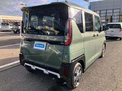 �����Ź�ޤ�Ÿ�����Ƥ���ΤǤɤ��Ǥ⤪���󤻤���ǽ�Ǥ������μ֤����ˤʤ뤱�ɱ��������顦�����������ɬ�פϤ���ޤ��󡪢�����Φ����ɬ�פǤ��� 3