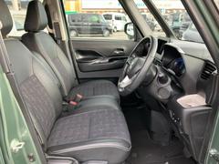 �֤��μ֤μ̿����äȸ������ס־��֤����ˤʤ�ס֤��������ϤĤ��Ƥ��롩�פɤ�ʾ����ʵ���Ǥ⤪���ڤˤ��䤤��碌���������� 4