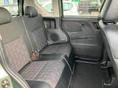 �ףţã��ңӤǤϤۤ������������߸˼�ξ�����٤��Ƥ���ޤ��������ͤΤ�������𤨤룱�椬���äȣףţã��ңӤˤ���Ϥ��Ǥ��� 5