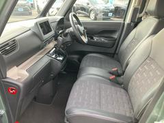 �ͥåȤǼ֤򸫤Ƥ��Ƥ⥤�᡼����ͯ���ʤ������������ʲ�Ҥ�֤����ꤹ���Ʋ����ɤ��Τ�ʬ����ʤ��������������ͤ��Τ����͡������̤ΤߤǤ�ϣˤǤ����ףţã��ңӤǤ���żֹ����δ��ܤ��������ޤ��� 6