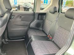 �ףţã��ңӤǤϳƾ����ʤ��緿��˥������Ѱդ��Ƥ���ޤ������䤹������̤Ǥ�ä��������κ߸ˤ������������ޤ���������Ź���Ԥ����Ƥ���ޤ��� 7