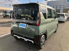 �����Ź�ޤ�Ÿ�����Ƥ���ΤǤɤ��Ǥ⤪���󤻤���ǽ�Ǥ������μ֤����ˤʤ뤱�ɱ��������顦�����������ɬ�פϤ���ޤ��󡪢�����Φ����ɬ�פǤ��� 3