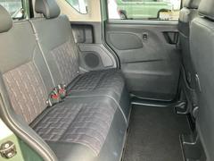 �ףţã��ңӤǤϤۤ������������߸˼�ξ�����٤��Ƥ���ޤ��������ͤΤ�������𤨤룱�椬���äȣףţã��ңӤˤ���Ϥ��Ǥ��� 5