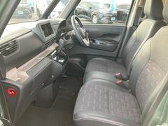 �ͥåȤǼ֤򸫤Ƥ��Ƥ⥤�᡼����ͯ���ʤ������������ʲ�Ҥ�֤����ꤹ���Ʋ����ɤ��Τ�ʬ����ʤ��������������ͤ��Τ����͡������̤ΤߤǤ�ϣˤǤ����ףţã��ңӤǤ���żֹ����δ��ܤ��������ޤ��� 6