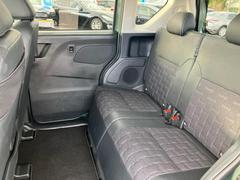 �ףţã��ңӤǤϳƾ����ʤ��緿��˥������Ѱդ��Ƥ���ޤ������䤹������̤Ǥ�ä��������κ߸ˤ������������ޤ���������Ź���Ԥ����Ƥ���ޤ��� 7