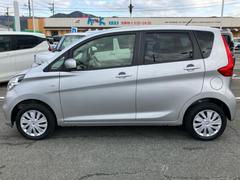 �ףţã��ңӤκ߸˥ڡ������������������ˤ��꤬�Ȥ��������ޤ����ףţã��ңӤϡ֤��������פ��åȡ��ˤ����ͤΥ����饤�դ����Ϥǥ��ݡ��Ȥ������ޤ��� 2