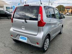 �����Ź�ޤ�Ÿ�����Ƥ���ΤǤɤ��Ǥ⤪���󤻤���ǽ�Ǥ������μ֤����ˤʤ뤱�ɱ��������顦�����������ɬ�פϤ���ޤ��󡪢�����Φ����ɬ�פǤ��� 3