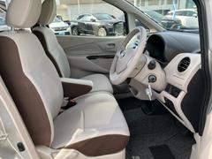 �֤��μ֤μ̿����äȸ������ס־��֤����ˤʤ�ס֤��������ϤĤ��Ƥ��롩�פɤ�ʾ����ʵ���Ǥ⤪���ڤˤ��䤤��碌���������� 4