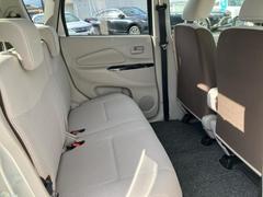 �ףţã��ңӤǤϤۤ������������߸˼�ξ�����٤��Ƥ���ޤ��������ͤΤ�������𤨤룱�椬���äȣףţã��ңӤˤ���Ϥ��Ǥ��� 5