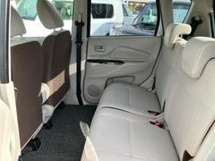 �ףţã��ңӤǤϳƾ����ʤ��緿��˥������Ѱդ��Ƥ���ޤ������䤹������̤Ǥ�ä��������κ߸ˤ������������ޤ���������Ź���Ԥ����Ƥ���ޤ��� 7