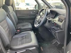 �֤��μ֤μ̿����äȸ������ס־��֤����ˤʤ�ס֤��������ϤĤ��Ƥ��롩�פɤ�ʾ����ʵ���Ǥ⤪���ڤˤ��䤤��碌���������� 4