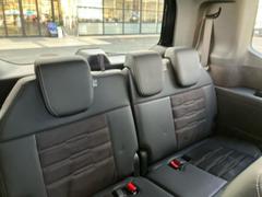 �ͥåȤǼ֤򸫤Ƥ��Ƥ⥤�᡼����ͯ���ʤ������������ʲ�Ҥ�֤����ꤹ���Ʋ����ɤ��Τ�ʬ����ʤ��������������ͤ��Τ����͡������̤ΤߤǤ�ϣˤǤ����ףţã��ңӤǤ���żֹ����δ��ܤ��������ޤ��� 6