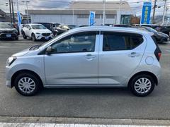 �ףţã��ңӤκ߸˥ڡ������������������ˤ��꤬�Ȥ��������ޤ����ףţã��ңӤϡ֤��������פ��åȡ��ˤ����ͤΥ����饤�դ����Ϥǥ��ݡ��Ȥ������ޤ��� 2